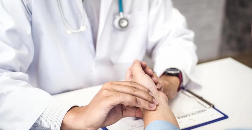 Periyodik Sağlık Muayeneleri